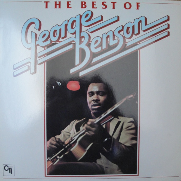 81％以上節約 LP ジョージ ベンソン 試聴 ミスター メロウ グレイテスト ヒッツ George BensonMr. Mellow  Greatest Hits AM時代のベスト盤