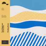 Tom Rogerson With Brian Eno - Finding Shore | Releases | Discogs