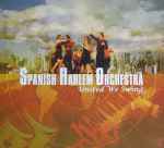 Cover of United We Swing, 2007, CD