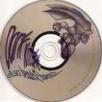 Also Beauty:Beast – Dark Knight (1998, CD) - Discogs