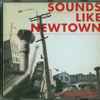 Various - Sounds Like Newtown