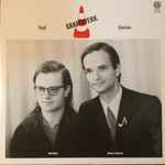 Kraftwerk - Ralf & Florian | Releases | Discogs