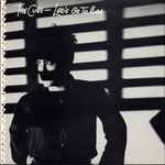The Cure – Let's Go To Bed (1982, Vinyl) - Discogs