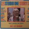 Various - Studio One Story