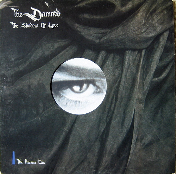 The Damned - Phantasmagoria (1985) My05NjU1LmpwZWc