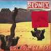 Rednex - Cotton Eye Joe