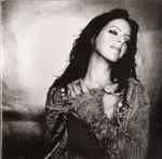 Afterglow / Sarah McLachlan