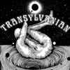 Various - Taste Of Transylvanian Tapes