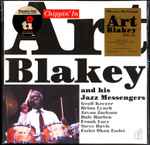 Art Blakey And His Jazz Messengers - Chippin' In | Releases | Discogs