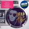 Dead Or Alive - Sophisticated Boom Box MMXVI