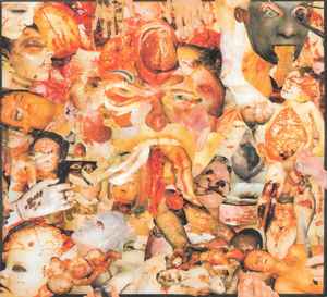 Carcass – Symphonies Of Sickness (2008, Digipak, Hybrid) - Discogs