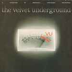 Cover of VU, 1984, Vinyl