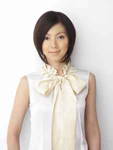 Marina Watanabe Discography | Discogs