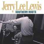Cover of Southern Roots: The Original Sessions, 2014, Vinyl
