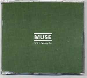 Muse – Invincible (2007, Vinyl) - Discogs