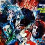 Canned Heat – Boogie With Canned Heat (1968, Vinyl) - Discogs