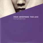 Cover of This Love, 1998, CD