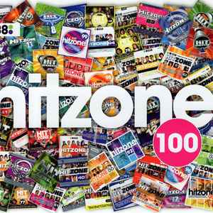 Larry Belmont groei herwinnen Kijk en Vergelijk: Hitzone best of... and Kidszone by Mycdhitzone | Discogs  Lists