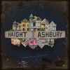 Hatikwa - Haight Ashbury