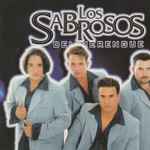 baixar álbum Download Los Sabrosos Del Merengue - Los Sabrosos Del Merengue album
