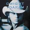 Dwight Yoakam - If There Was A Way