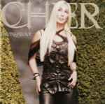 Living Proof / Cher