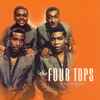 The Four Tops* - The Singles+