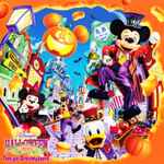 Tokyo Disneyland® - Disney's Halloween 2010 (2010, CD) - Discogs