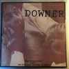 Downer - S/T