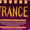 Various - Best Of Trance