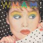 Cover of Wake Me Up Before You Go-Go, 1984-05-00, Vinyl