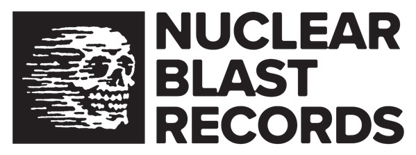 Nuclear Blast image