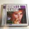 Ornella Vanoni - Collections