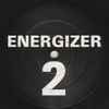 Dave Charlesworth - Energizer 2