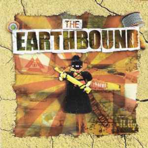 The Earthbound - The Earthbound