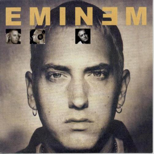 Eminem Unreleased Uncensored Releases Discogs