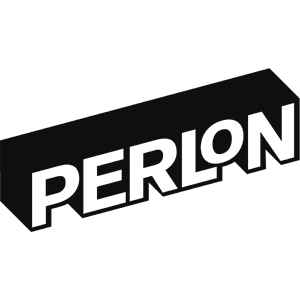 Perlon on Discogs