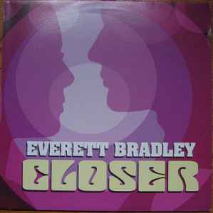 Closer (Vinyl, 12