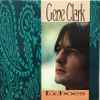 Gene Clark - Echoes
