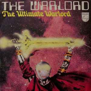 The Warlord - The Ultimate Warlord