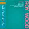 Roy Wood - One Man Band