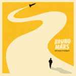 Doo-Wops & Hooligans / Bruno Mars