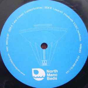 North Manc Beds - NWH20 EP