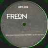 Freon - Untitled