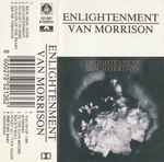 Cover of Enlightenment, 1991, Cassette