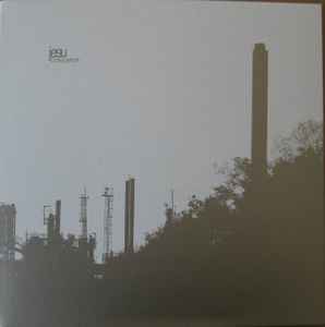 Jesu – Conqueror (2007, Gold, Vinyl) - Discogs