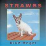 Cover of Blue Angel, 2003-03-00, CD