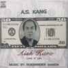 A.S. Kang - Aish Karo (Live It Up)