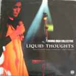 Cover of Liquid Thoughts, 1994-05-16, Vinyl