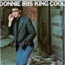 King Cool (Vinyl, LP, Album) for sale